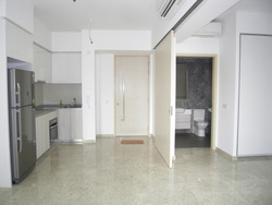 The Luxurie (D19), Condominium #157987652
